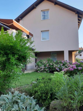 Holiday Home Ane